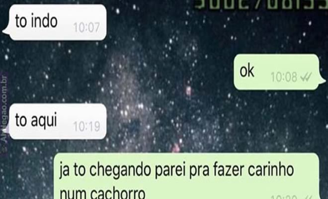 Links da Semana – Aziume #81 Links da Semana – Aziume #81