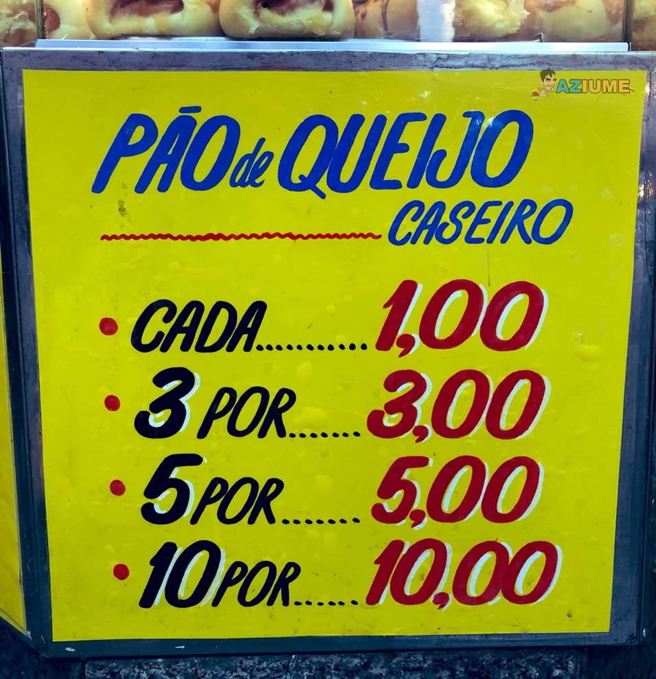 Promoção imperdível no centro de Belo Horizonte