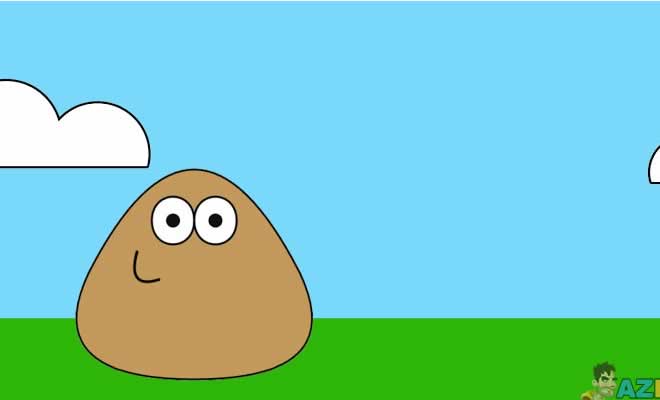 Que memórias essa imagem traz?