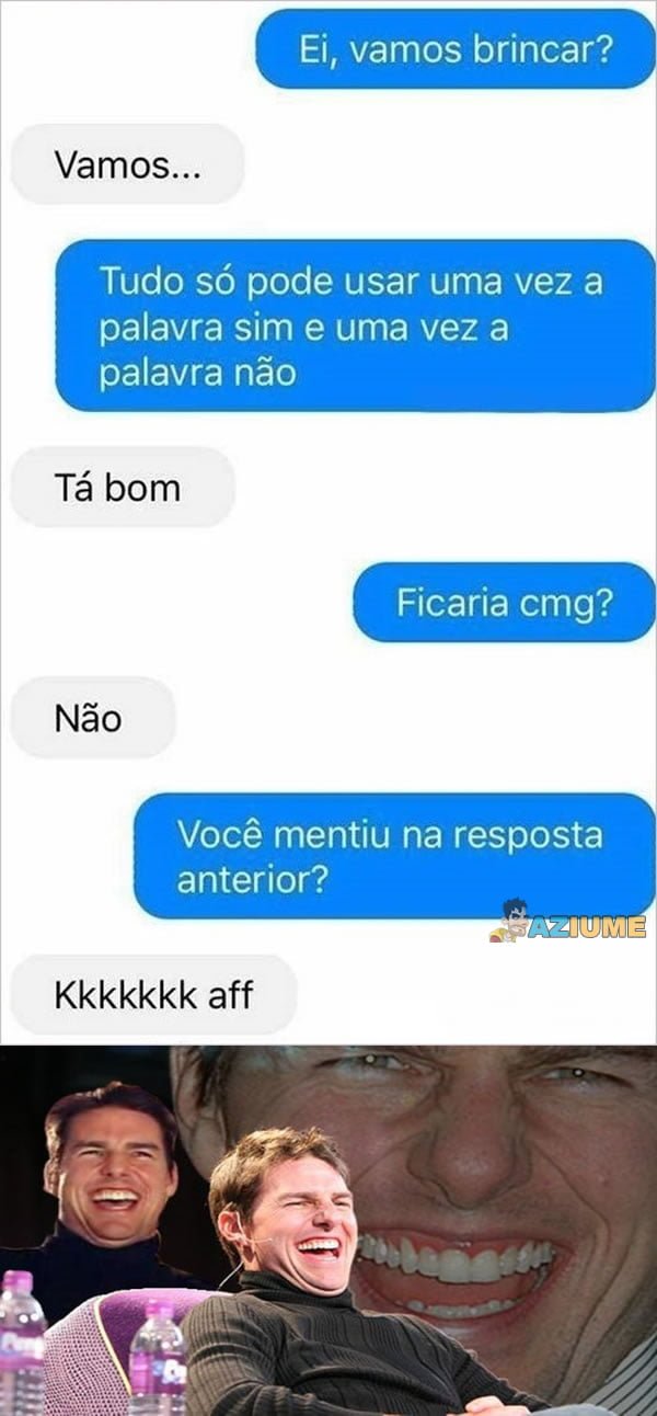 Ei, vamos brincar? Ei, vamos brincar?