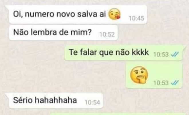 Links da Semana – Aziume #86 Links da Semana – Aziume #86