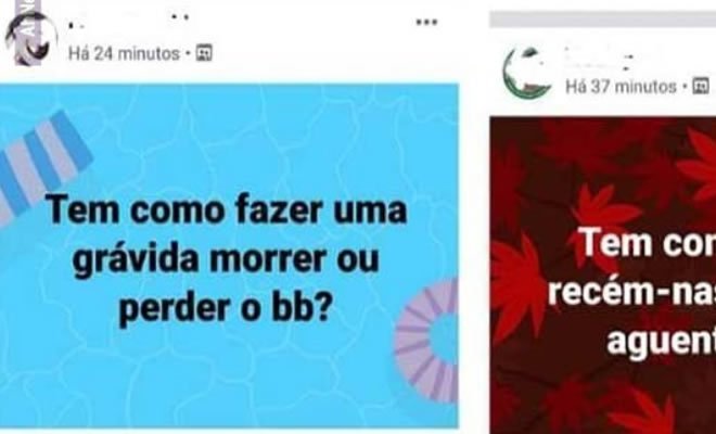 Links da Semana – Aziume #85 Links da Semana – Aziume #85