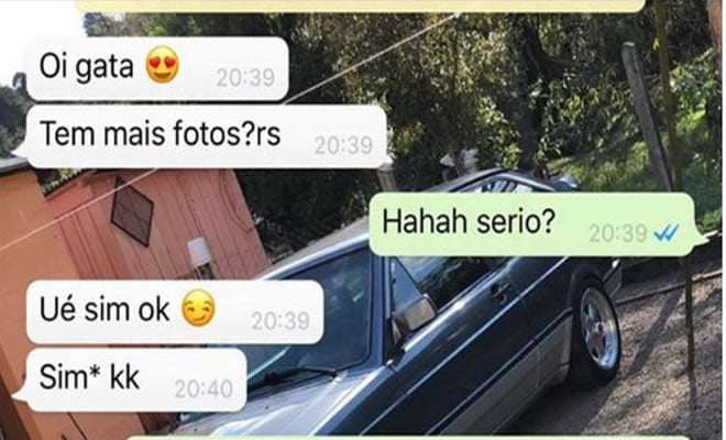 Links da Semana – Aziume #87