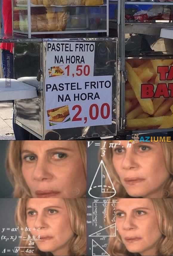 Brasileiro e seu método diferente de fazer propaganda Brasileiro e seu método diferente de fazer propaganda