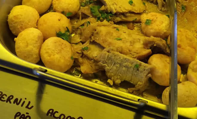 Essa é a imagem mais mineira que você verá hoje Essa é a imagem mais mineira que você verá hoje