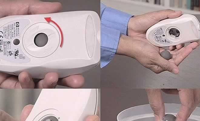 Os jovens de hoje nunca saberão o que era isso Os jovens de hoje nunca saberão o que era isso