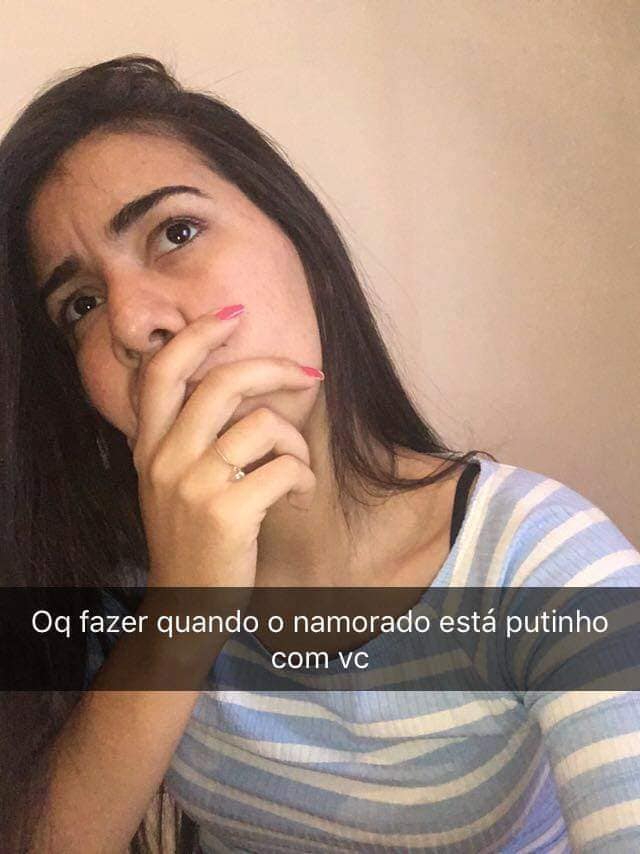 Pro dia dos namorados Pro dia dos namorados