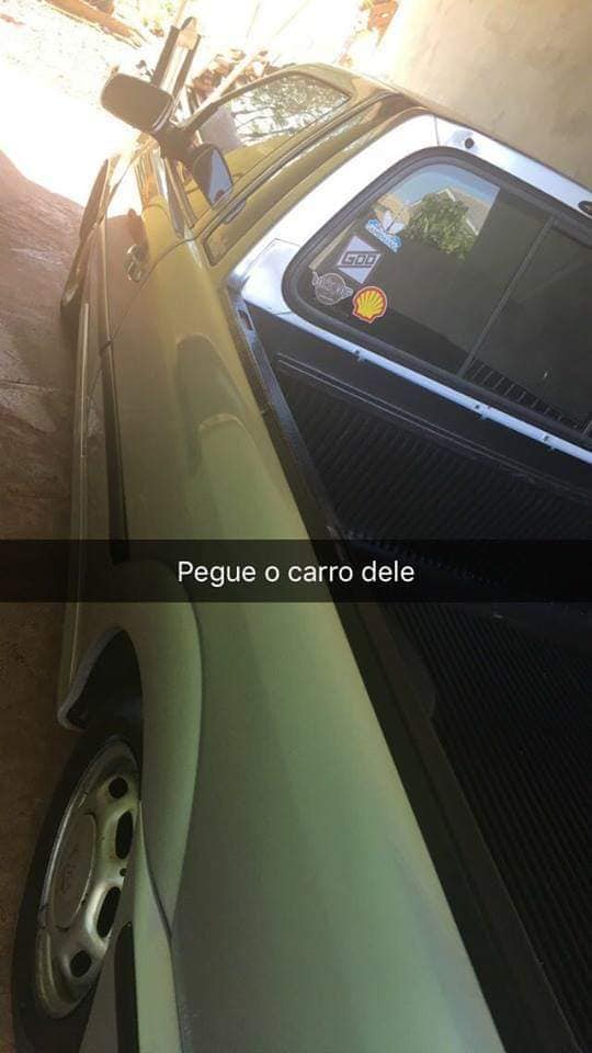 Pro dia dos namorados Pro dia dos namorados