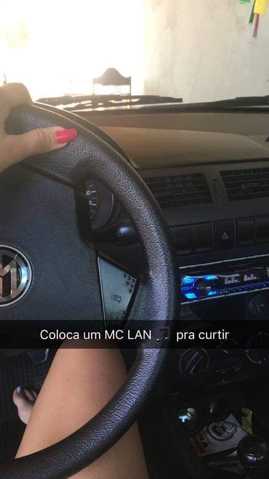 Pro dia dos namorados Pro dia dos namorados