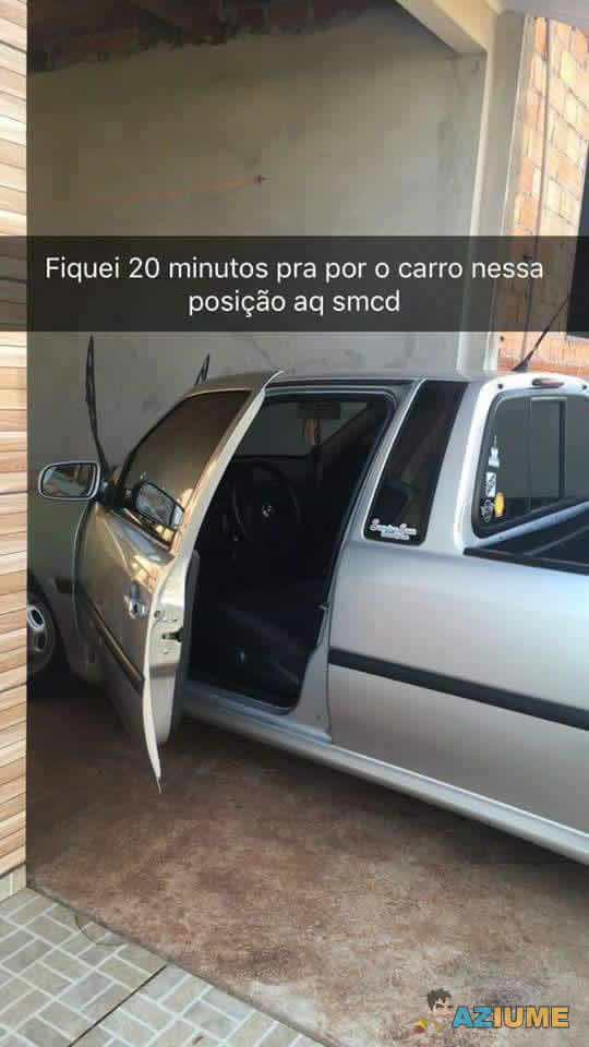 Pro dia dos namorados Pro dia dos namorados