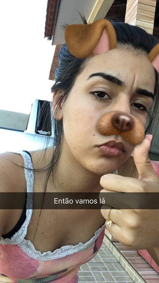 Pro dia dos namorados Pro dia dos namorados