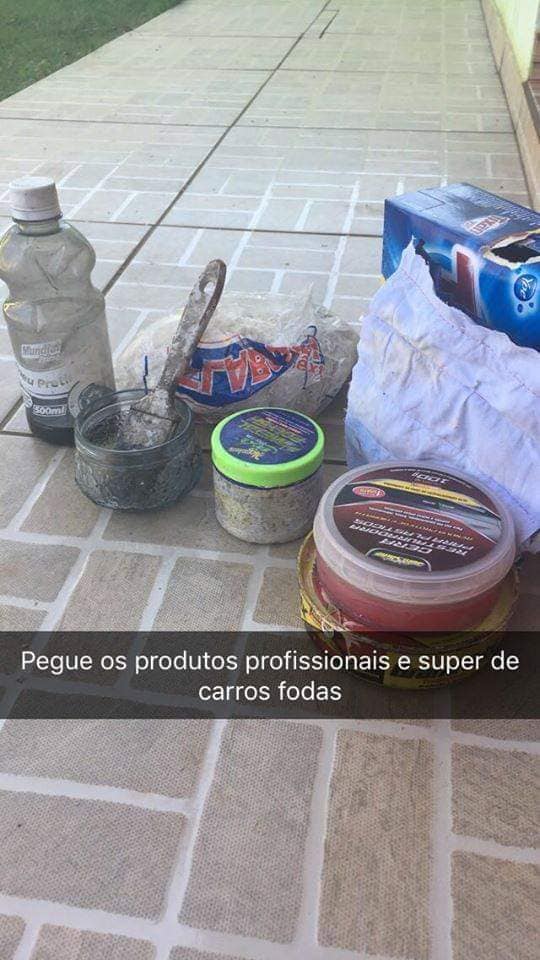 Pro dia dos namorados Pro dia dos namorados
