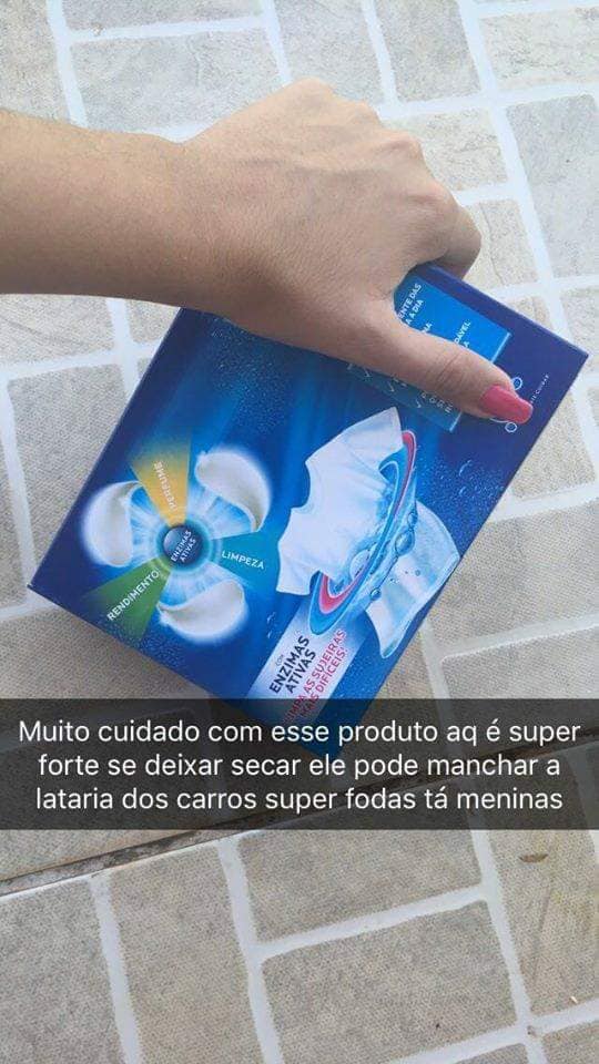 Pro dia dos namorados Pro dia dos namorados
