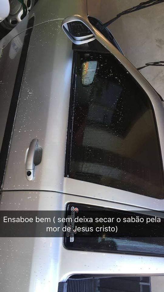 Pro dia dos namorados Pro dia dos namorados