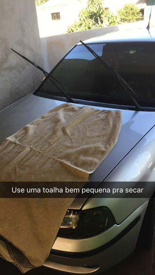 Pro dia dos namorados Pro dia dos namorados
