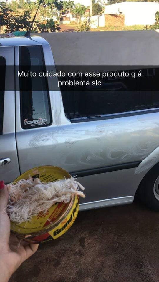 Pro dia dos namorados Pro dia dos namorados