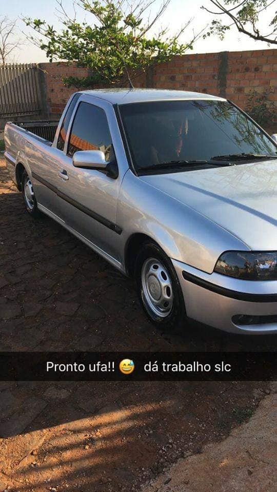 Pro dia dos namorados Pro dia dos namorados