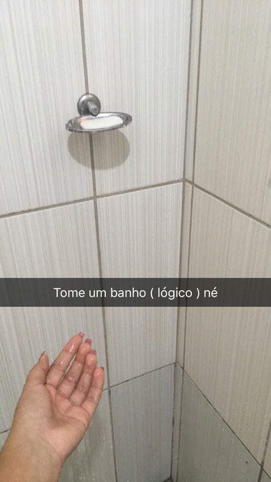 Pro dia dos namorados Pro dia dos namorados