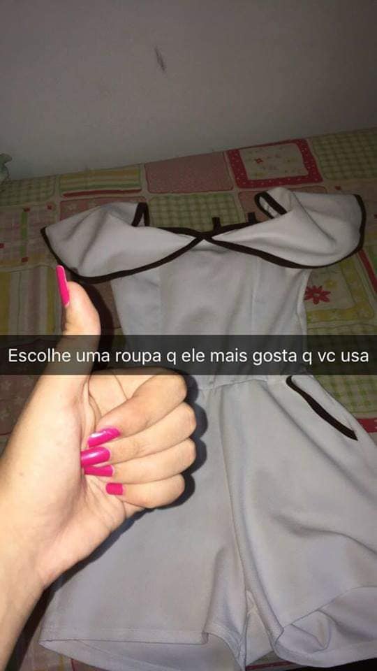 Pro dia dos namorados Pro dia dos namorados