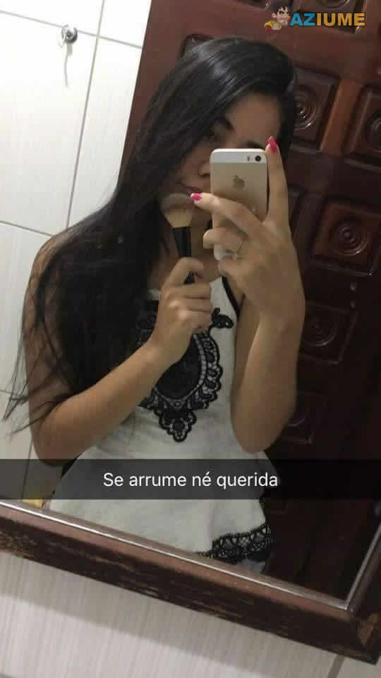 Pro dia dos namorados Pro dia dos namorados
