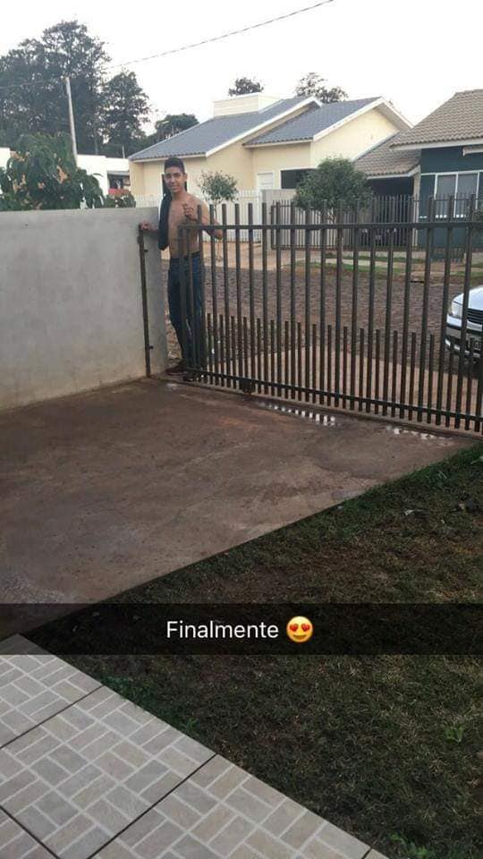 Pro dia dos namorados Pro dia dos namorados