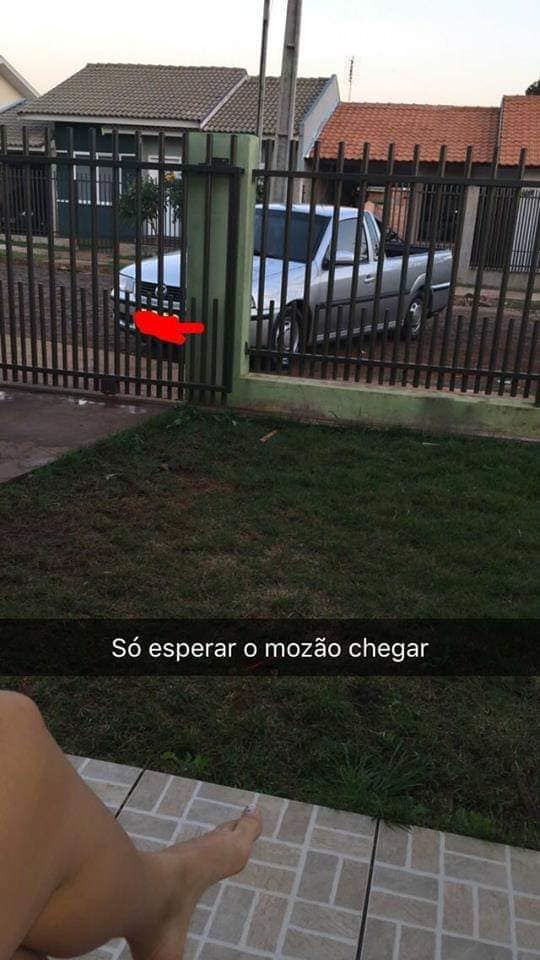 Pro dia dos namorados Pro dia dos namorados