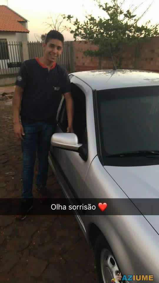 Pro dia dos namorados Pro dia dos namorados