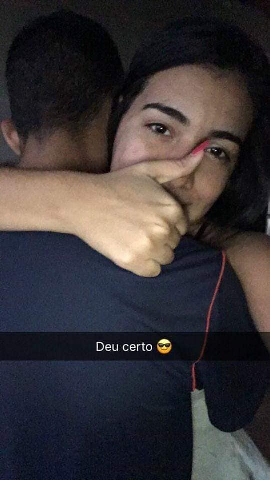 Pro dia dos namorados Pro dia dos namorados