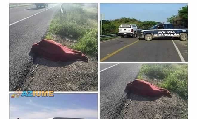 Como não tirar uma soneca na rua Como não tirar uma soneca na rua