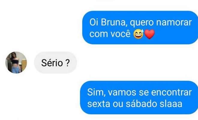 Links da Semana – Aziume #88