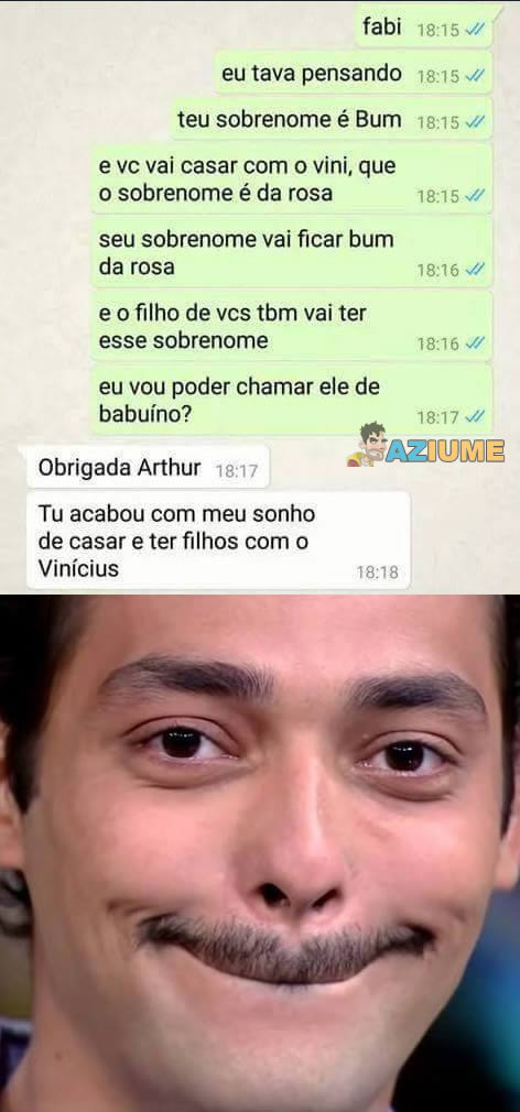 Como acabar com o sonho de casar da sua amiga