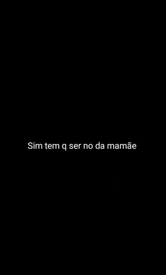 Como ficar doidão no rolê
