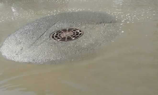 Depois de 5 anos de faculdade