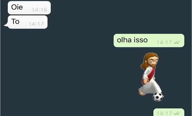 Eu atormentando minha mãe Eu atormentando minha mãe