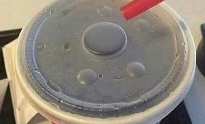 Eu te amo como amigo