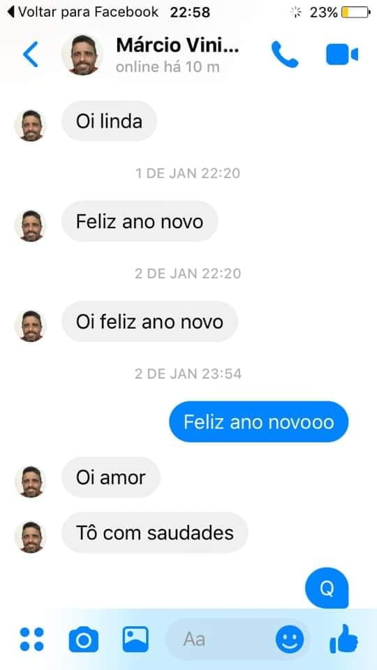 Homem é uma coisa que realmente Deus fez sem pensar direito