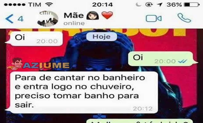 Meu Pai Eterno Meu Pai Eterno