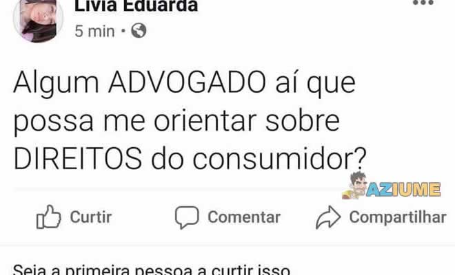 Procuro um advogado de direito Procuro um advogado de direito