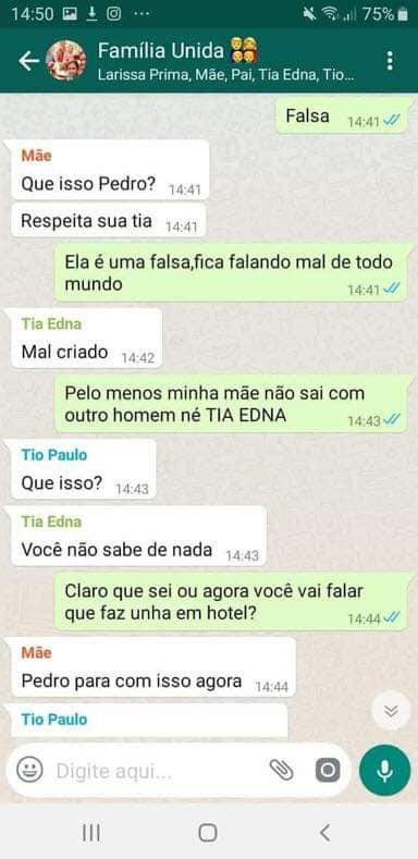 O novo Toddynho do mal - Aziume - Blog de humor