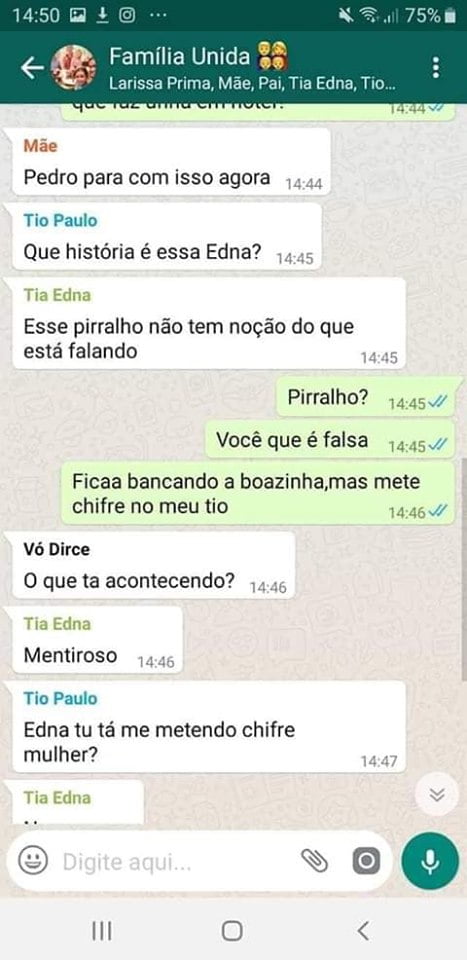 O novo Toddynho do mal - Aziume - Blog de humor