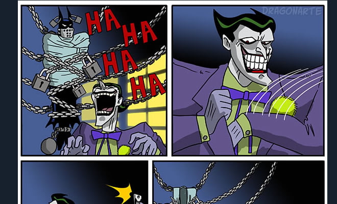 Aquele truque de mágica Aquele truque de mágica