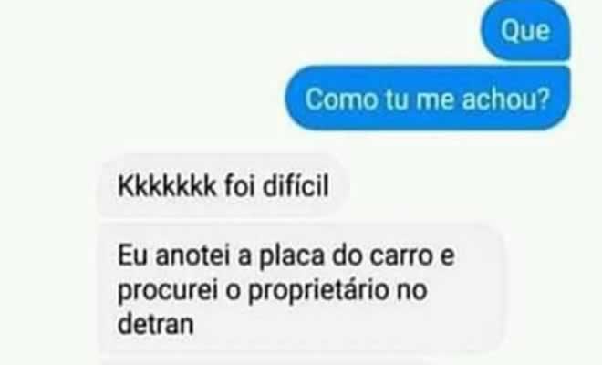 Links da Semana – Aziume #96