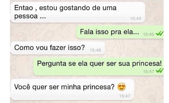 Como ser um grande fdp Como ser um grande fdp