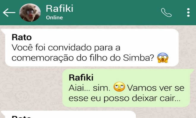 Links da Semana – Aziume #94 Links da Semana – Aziume #94