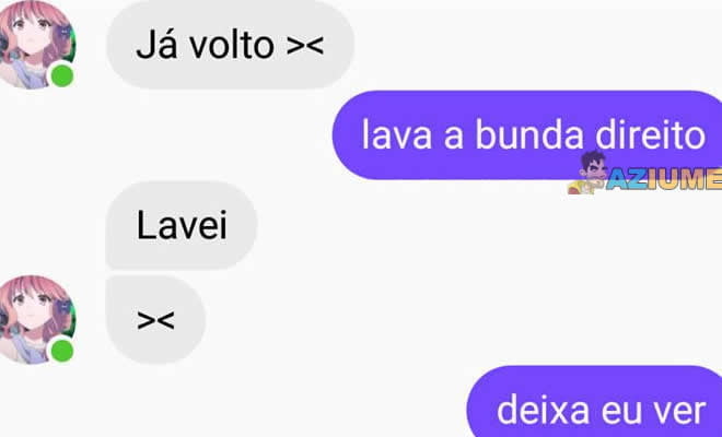 Meus deus misericórdia Meus deus misericórdia