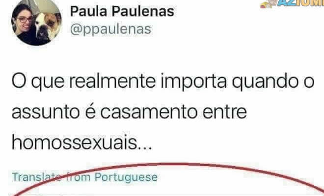 O que realmente importa quando o assunto é casamento?