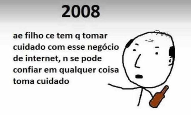 Isso representa o Brasil mais do que futebol e samba Isso representa o Brasil mais do que futebol e samba