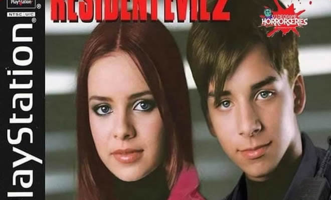 Resident Evil 2 Remake Resident Evil 2 Remake