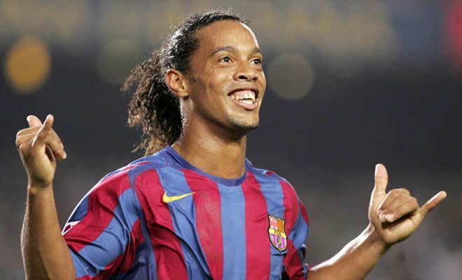 Qual foi o seu rolê mais aleatório?