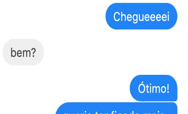 Links da Semana – Aziume #98